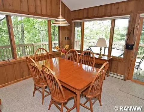 14610 Resort Rd, Cable, WI 54821 photo 2