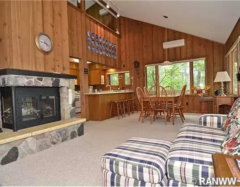 14610 Resort Rd, Cable, WI 54821 photo 6