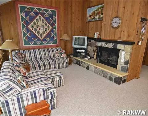 14610 Resort Rd, Cable, WI 54821 photo 5