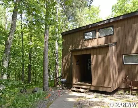 14610 Resort Rd, Cable, WI 54821 photo 11
