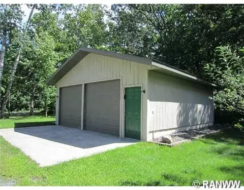 3139 85th St, Frederic, WI 54837 photo 8