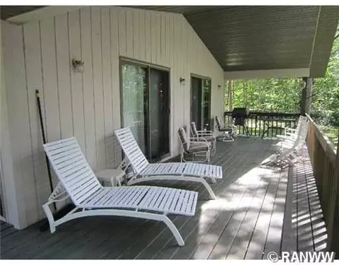 3139 85th St, Frederic, WI 54837 photo 9