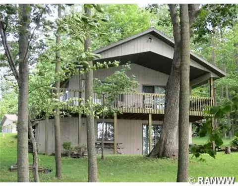 3139 85th St, Frederic, WI 54837 photo 1