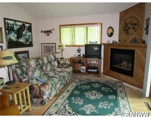 3139 85th St, Frederic, WI 54837 photo 4