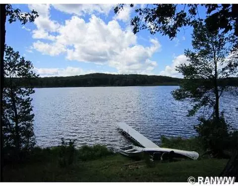 3139 85th St, Frederic, WI 54837 photo 2