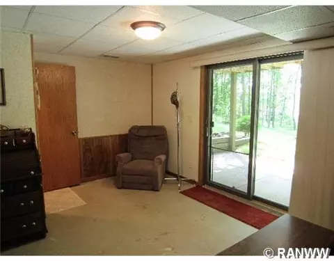 3139 85th St, Frederic, WI 54837 photo 11