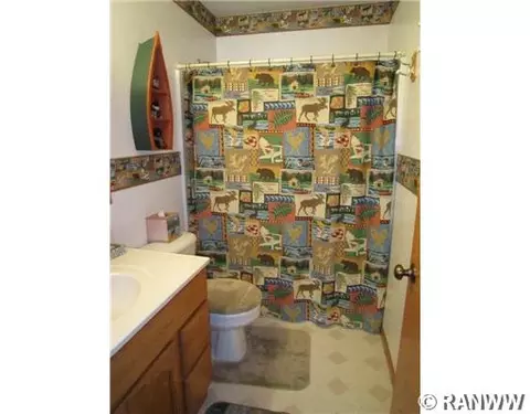3139 85th St, Frederic, WI 54837 photo 7