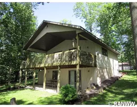 3139 85th St, Frederic, WI 54837 photo 10