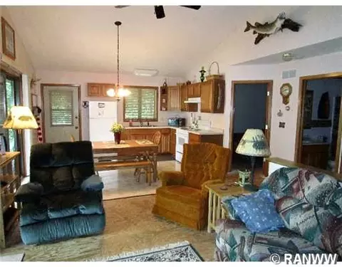 3139 85th St, Frederic, WI 54837 photo 5