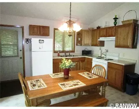 3139 85th St, Frederic, WI 54837 photo 3