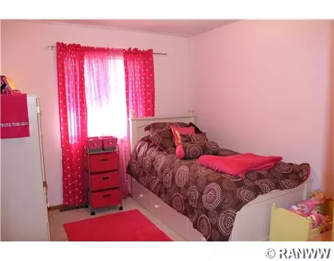 612 E Nayes St, Boyd, WI 54726 photo 7