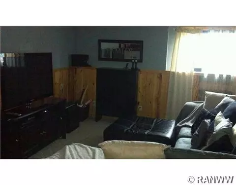612 E Nayes St, Boyd, WI 54726 photo 9