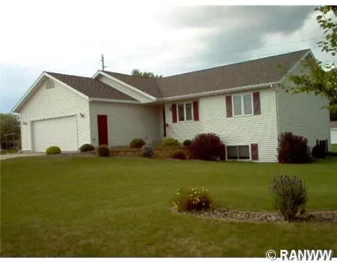 612 E Nayes St, Boyd, WI 54726 photo 1