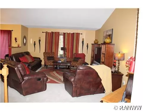 612 E Nayes St, Boyd, WI 54726 photo 3