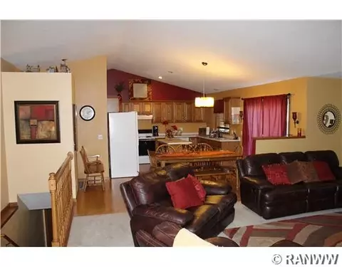 612 E Nayes St, Boyd, WI 54726 photo 4