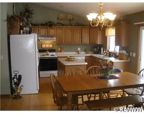612 E Nayes St, Boyd, WI 54726 photo 2