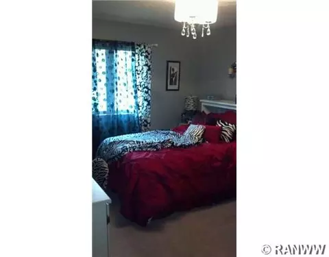 612 E Nayes St, Boyd, WI 54726 photo 12