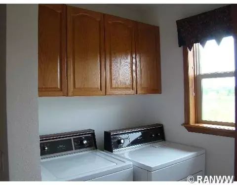 e6633 833rd Avenue, Colfax, WI 54730 photo 7