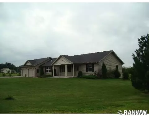 e6633 833rd Avenue, Colfax, WI 54730 photo 1
