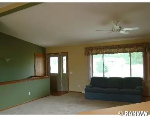 e6633 833rd Avenue, Colfax, WI 54730 photo 5