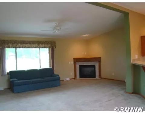 e6633 833rd Avenue, Colfax, WI 54730 photo 4