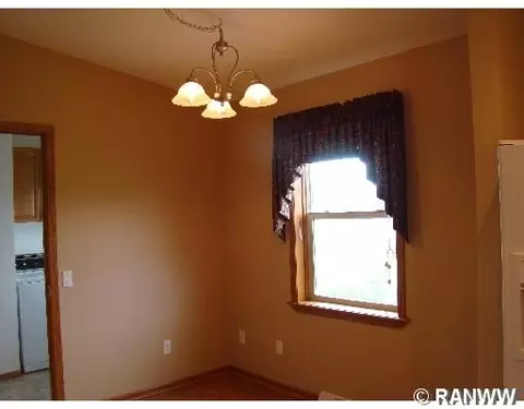 e6633 833rd Avenue, Colfax, WI 54730 photo 10