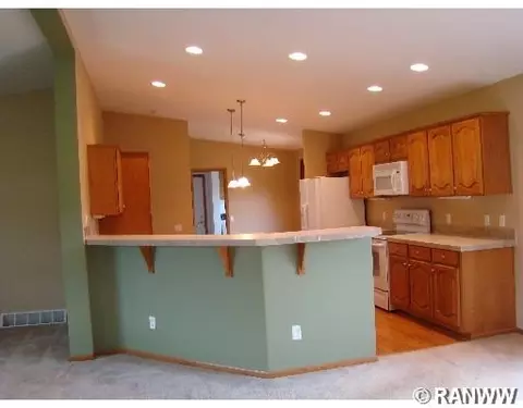 e6633 833rd Avenue, Colfax, WI 54730 photo 3
