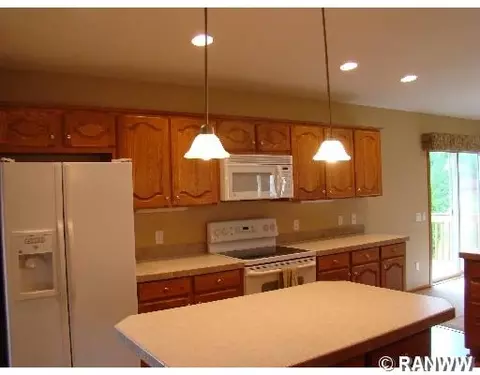 e6633 833rd Avenue, Colfax, WI 54730 photo 8