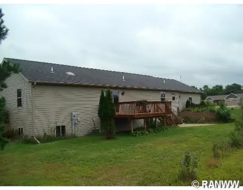 e6633 833rd Avenue, Colfax, WI 54730 photo 2