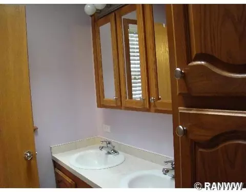 e6633 833rd Avenue, Colfax, WI 54730 photo 9