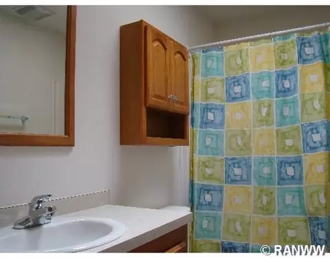 e6633 833rd Avenue, Colfax, WI 54730 photo 6