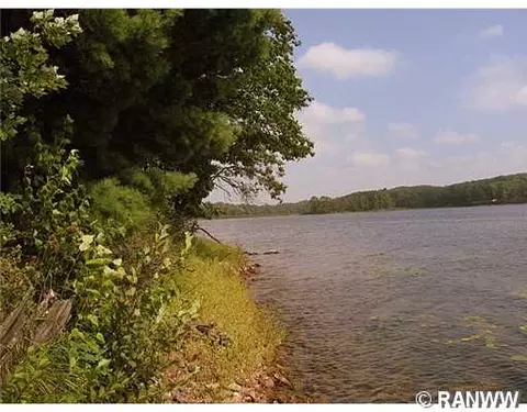 lot9 Tanglewood Pkwy, Hayward, WI 54843