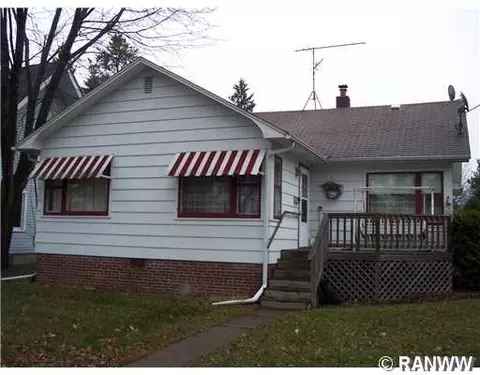 201 N 6th St, Cornell, WI 54732 photo 1