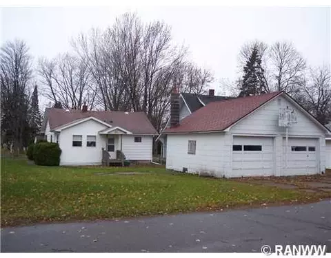 201 N 6th St, Cornell, WI 54732 photo 2