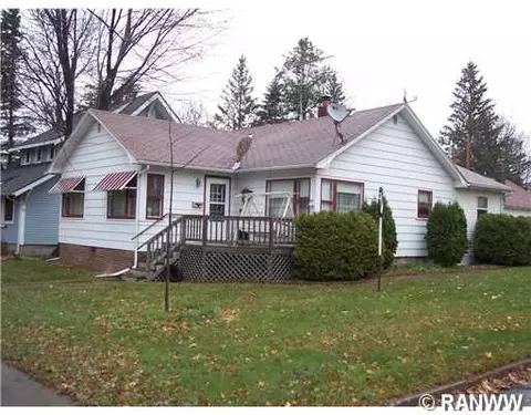 201 N 6th St, Cornell, WI 54732 photo 3