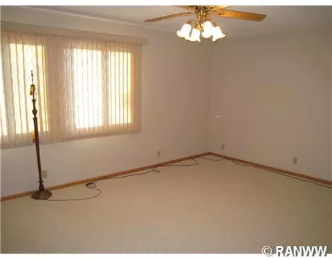 628 1st St, Chetek, WI 54728 photo 11