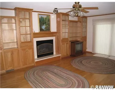 628 1st St, Chetek, WI 54728 photo 6