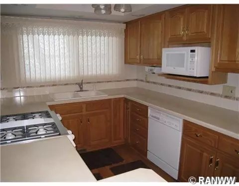 628 1st St, Chetek, WI 54728 photo 8