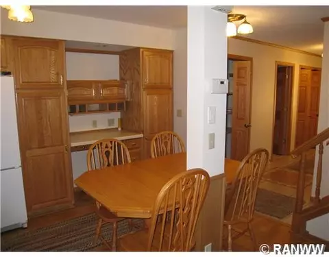 628 1st St, Chetek, WI 54728 photo 7