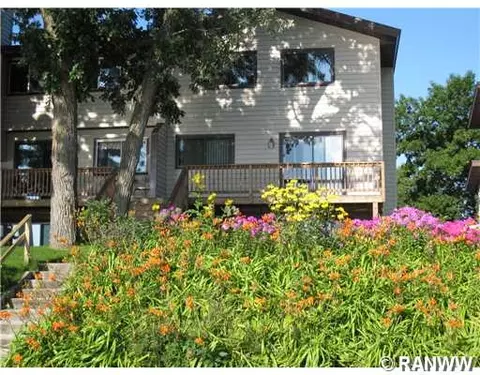 628 1st St, Chetek, WI 54728 photo 2