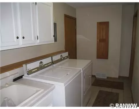 628 1st St, Chetek, WI 54728 photo 9