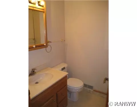 628 1st St, Chetek, WI 54728 photo 12