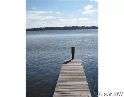 628 1st St, Chetek, WI 54728 photo 3
