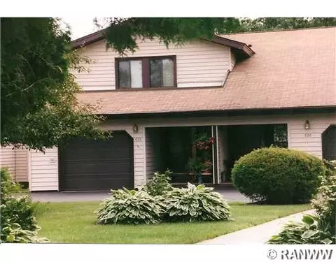 628 1st St, Chetek, WI 54728 photo 1