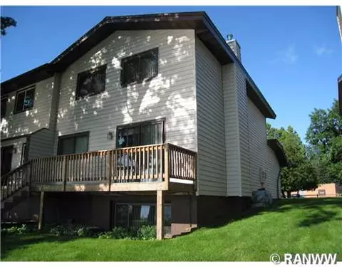 628 1st St, Chetek, WI 54728 photo 4