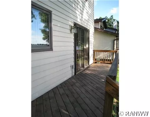 628 1st St, Chetek, WI 54728 photo 5