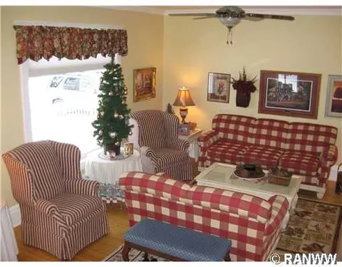 413 Oak St, Spooner, WI 54801 photo 6