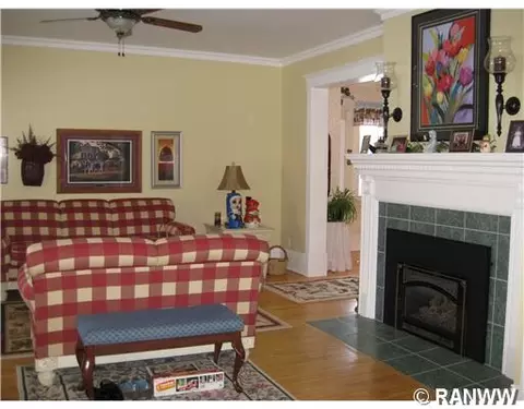 413 Oak St, Spooner, WI 54801 photo 7
