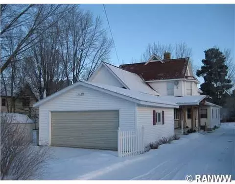 413 Oak St, Spooner, WI 54801 photo 12