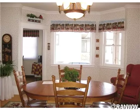 413 Oak St, Spooner, WI 54801 photo 5